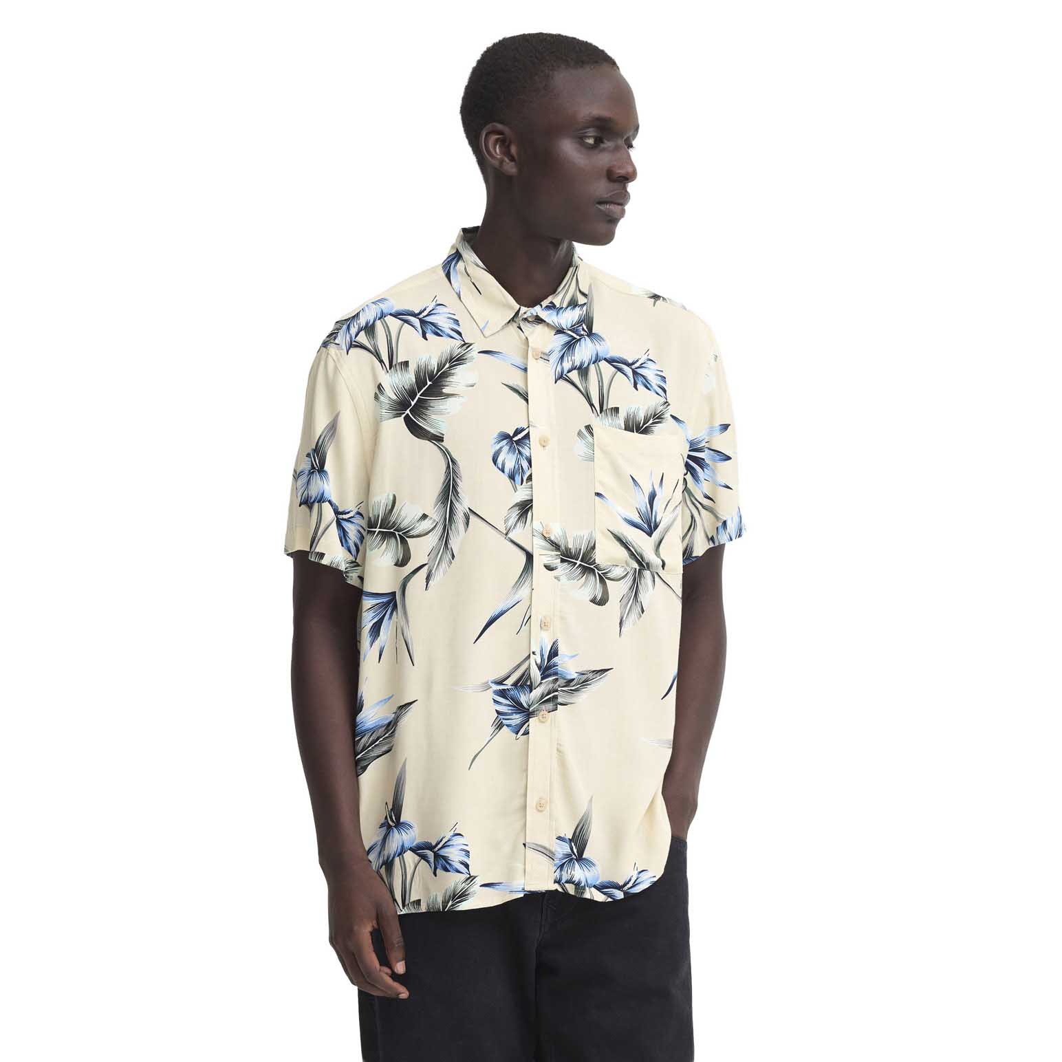 Blend He Shirt